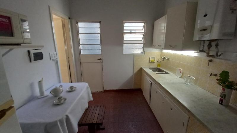 Departamento Amplio 3 ambientes - Belgrano - image 10