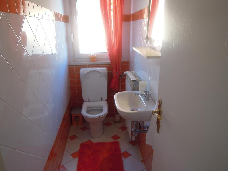 Holiday Home Villa Ivan - image 21