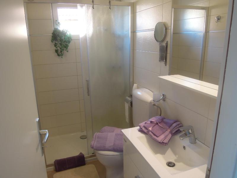 Holiday Home Villa Ivan - image 33