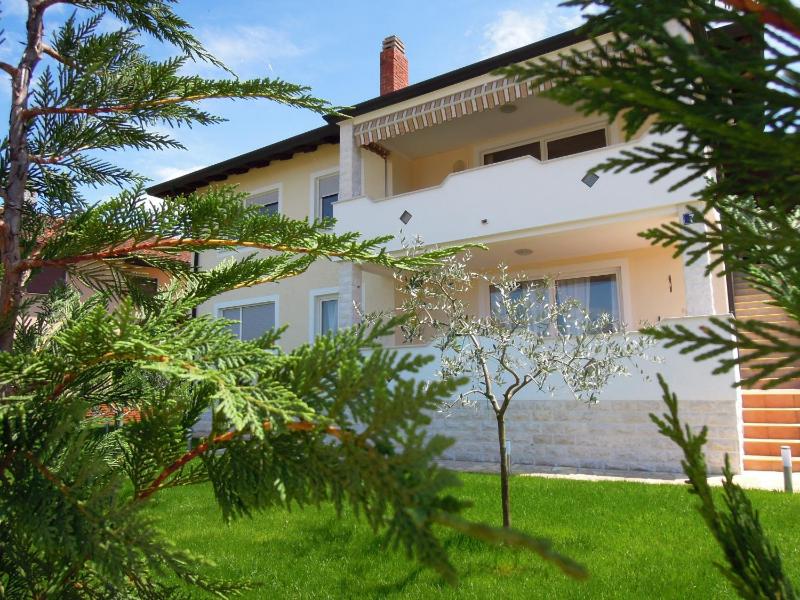 Holiday Home Villa Ivan - image 28