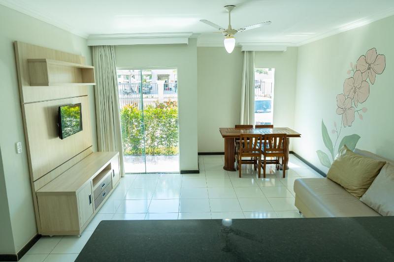 Orquídeas Praia Hotel - image 5