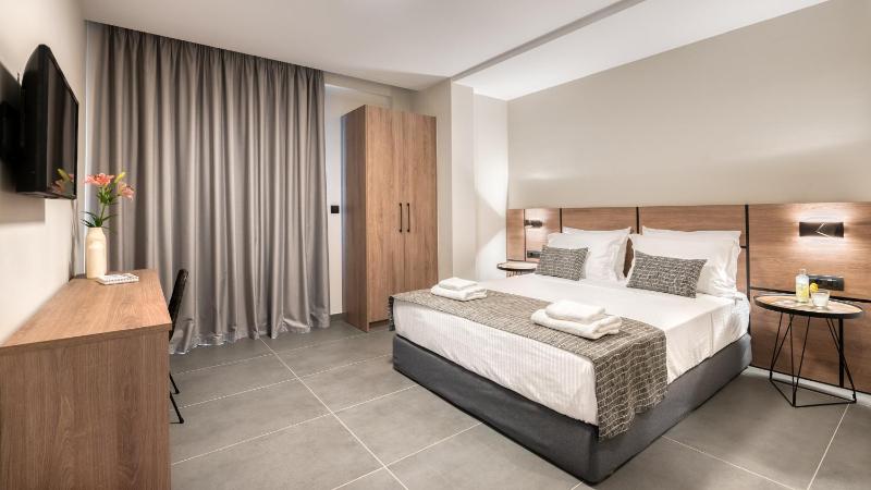 Sezian Boutique Homes and Villas - image 33