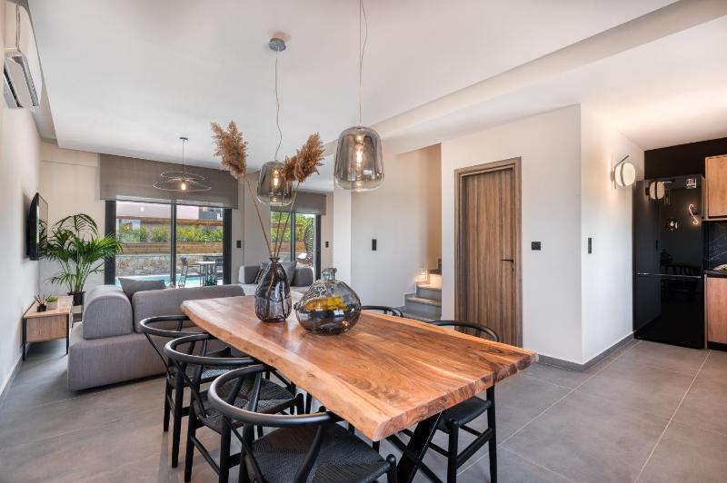 Sezian Boutique Homes and Villas - image 15