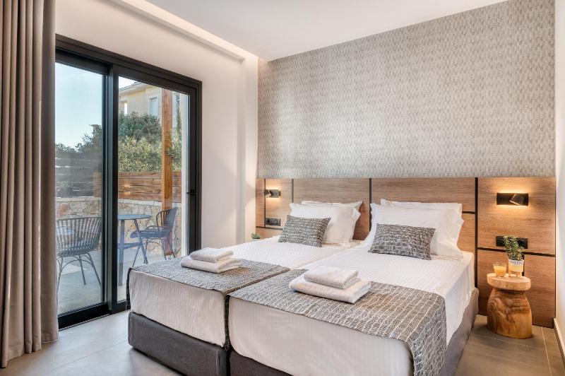 Sezian Boutique Homes and Villas - image 3