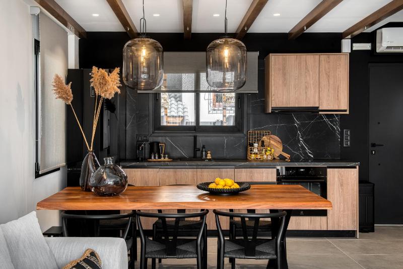 Sezian Boutique Homes and Villas - image 6