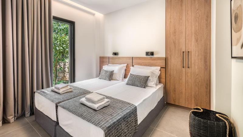 Sezian Boutique Homes and Villas - image 48