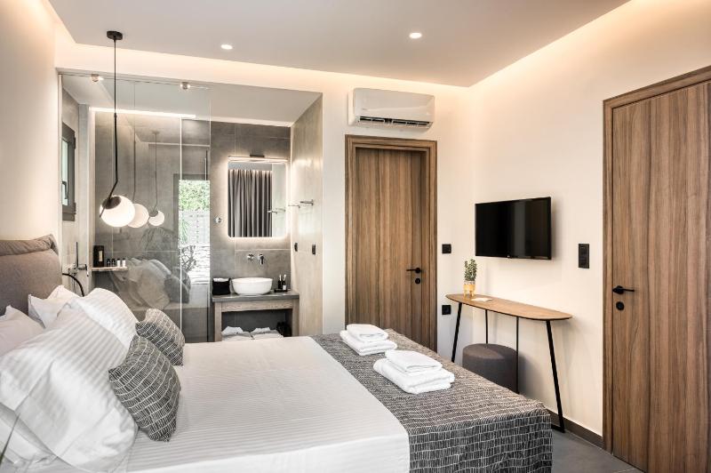 Sezian Boutique Homes and Villas - image 28
