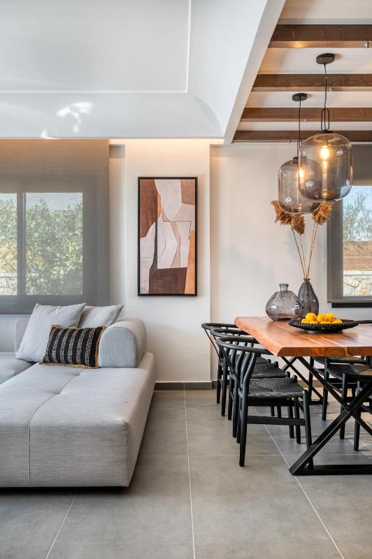 Sezian Boutique Homes and Villas - image 12