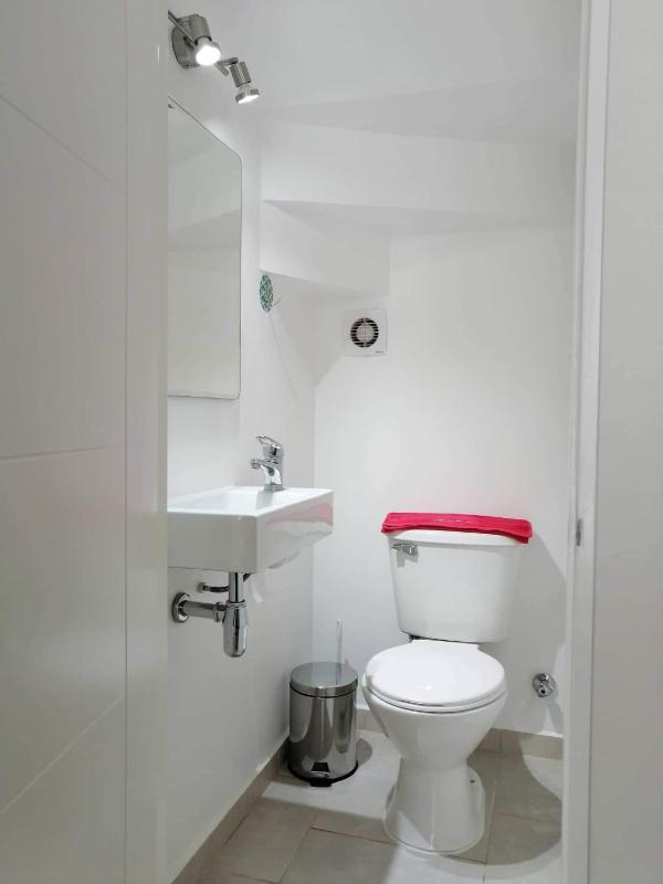 ARRIENDOCASAPUCON - image 6