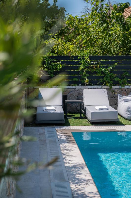 Sezian Boutique Homes and Villas - image 4