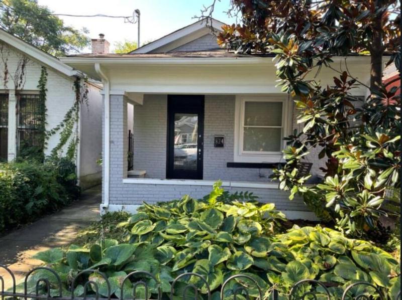 Private Home-Backyard-Parking Near Nulu Downtown - image 40