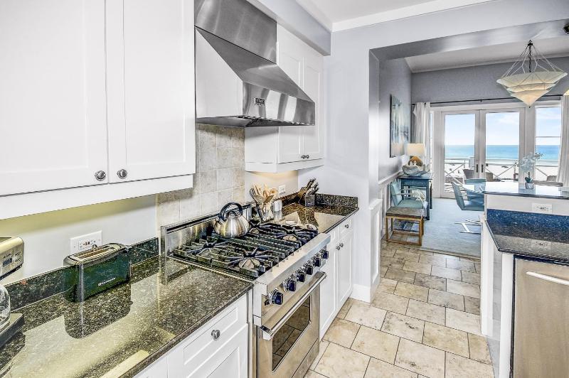 STUNNING GULF VIEWS - 3BR WaterSound Condo #426A - Steps to Beach and Pool condo - image 10