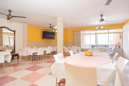 Hotel Rivera Del Mar - image 15
