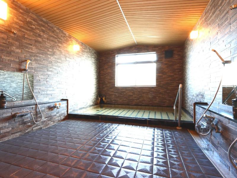 Hotel Cerulean Alpine - image 30
