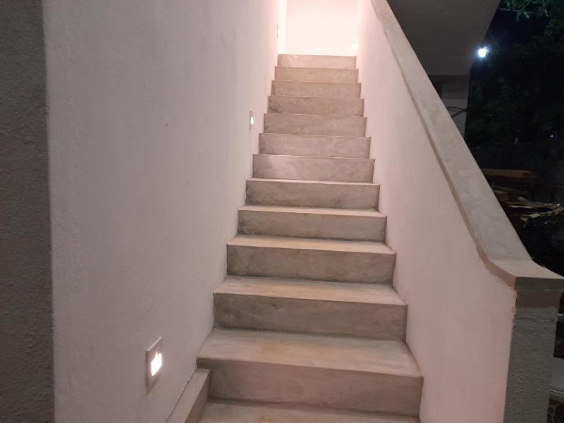 Gloria Inn - image 37