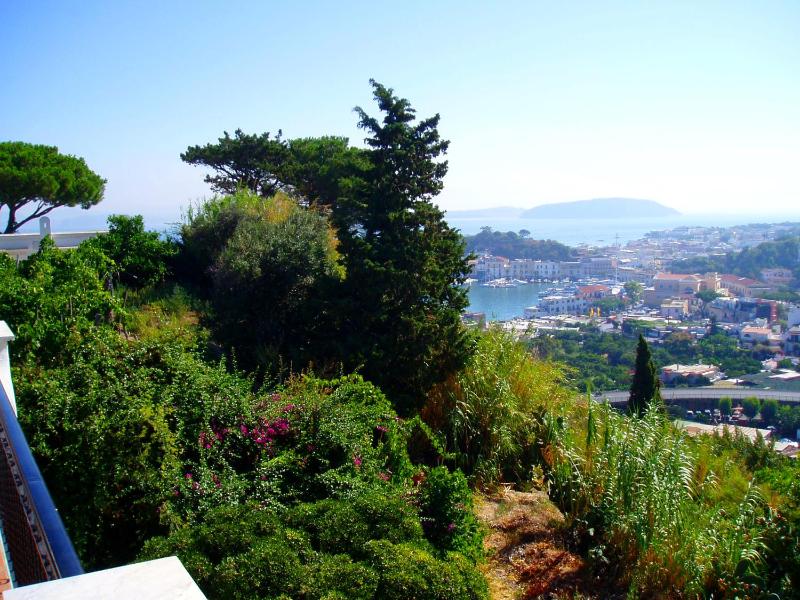 Villa Angela Apartment - image 30