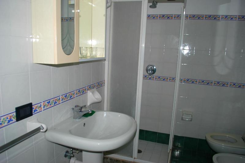 Villa Angela Apartment - image 18