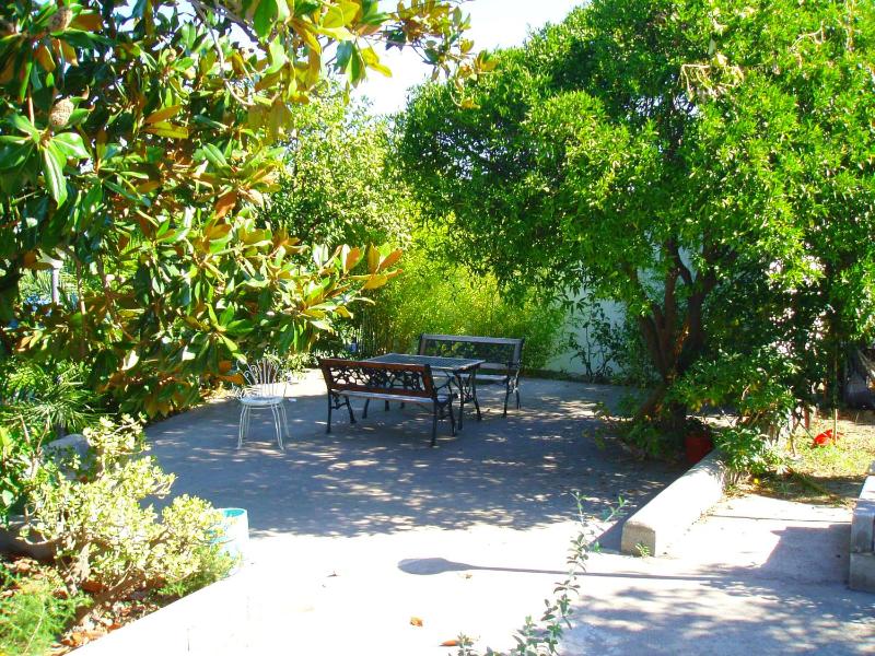 Villa Angela Apartment - image 10