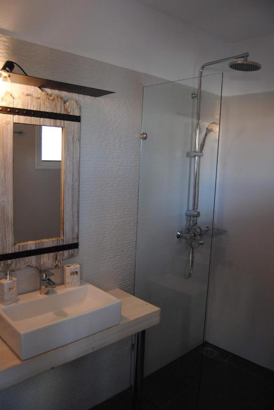 Fotinos House Skiathos - image 15