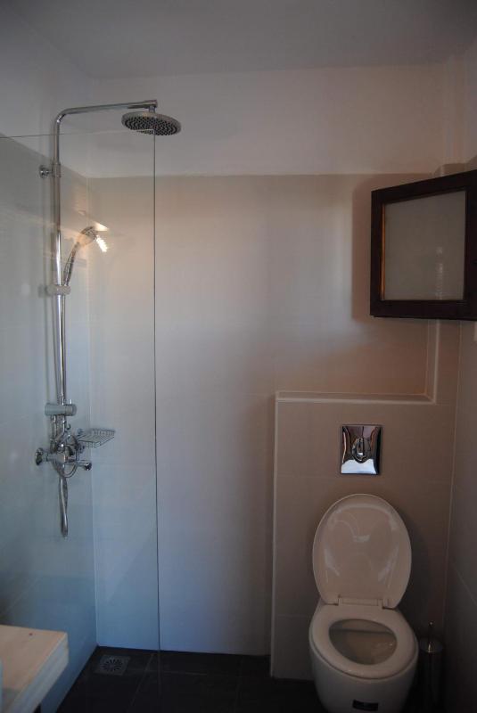 Fotinos House Skiathos - image 24