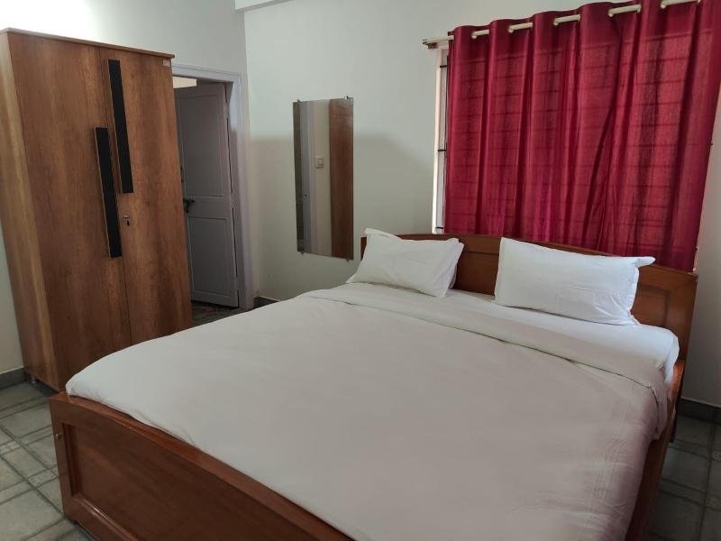 Navilu Homes - image 6