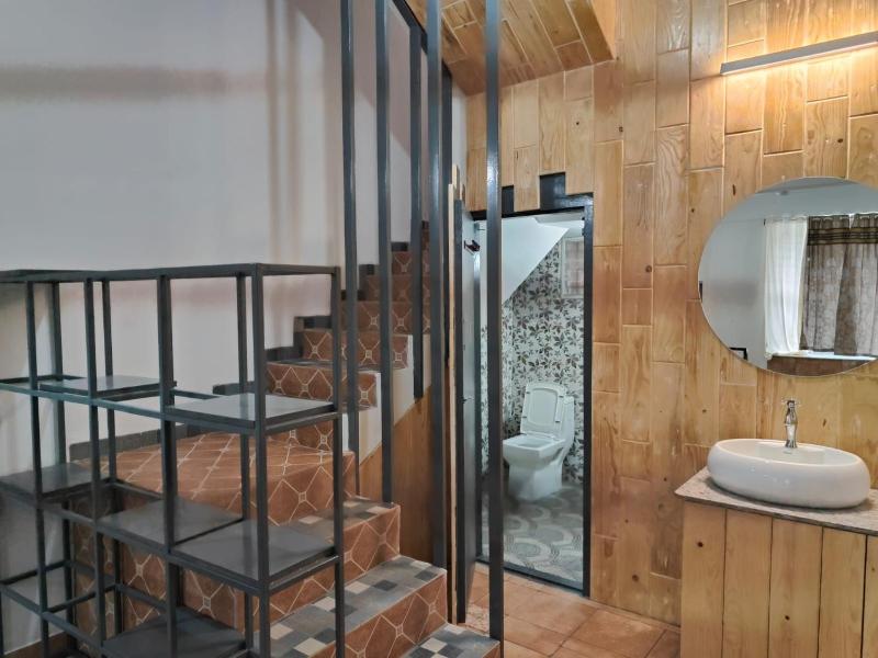 Navilu Homes - image 15