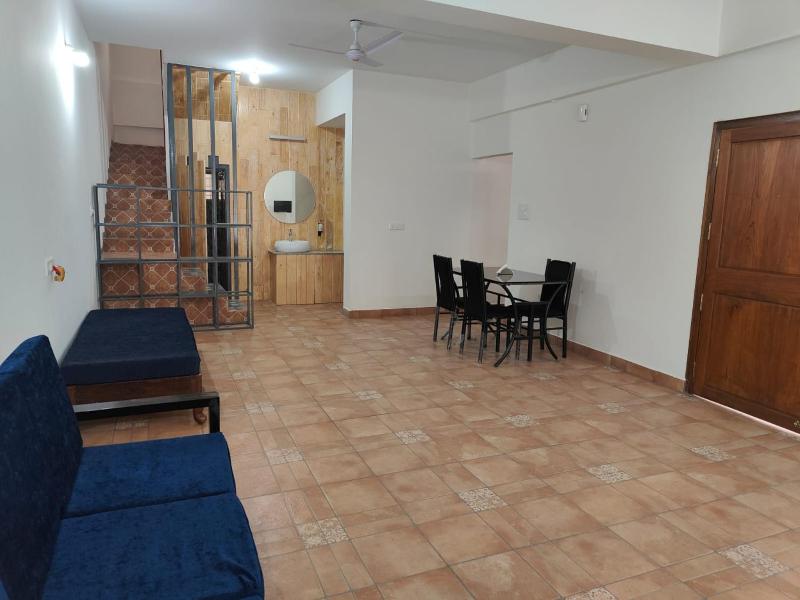 Navilu Homes - image 8