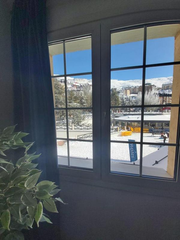 Superior Apartment image 2