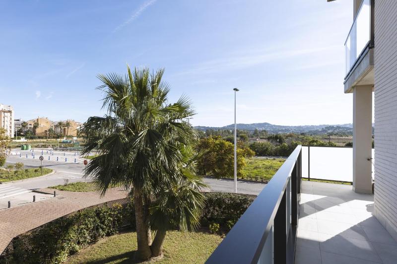 Arenal Dreams by BonCasa Costa Blanca - image 14