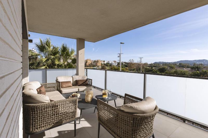 Arenal Dreams by BonCasa Costa Blanca - image 23