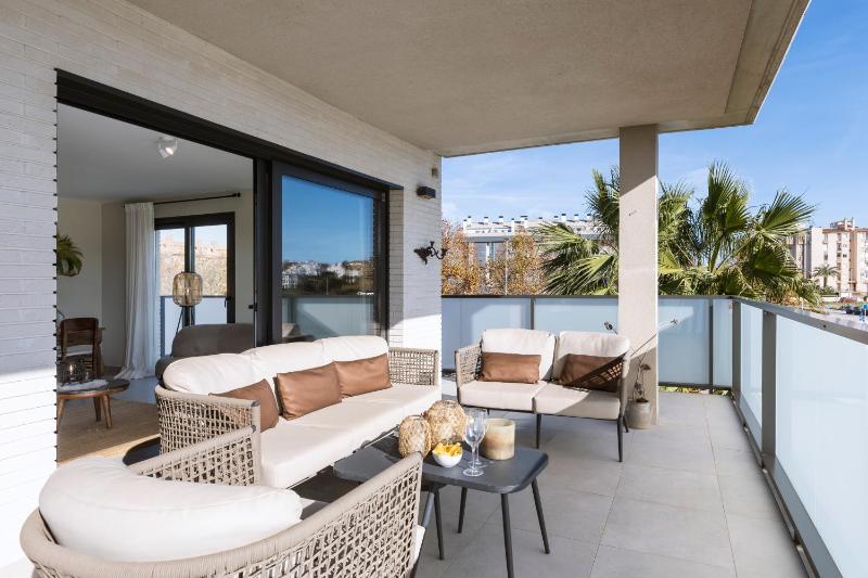 Arenal Dreams by BonCasa Costa Blanca - image 15