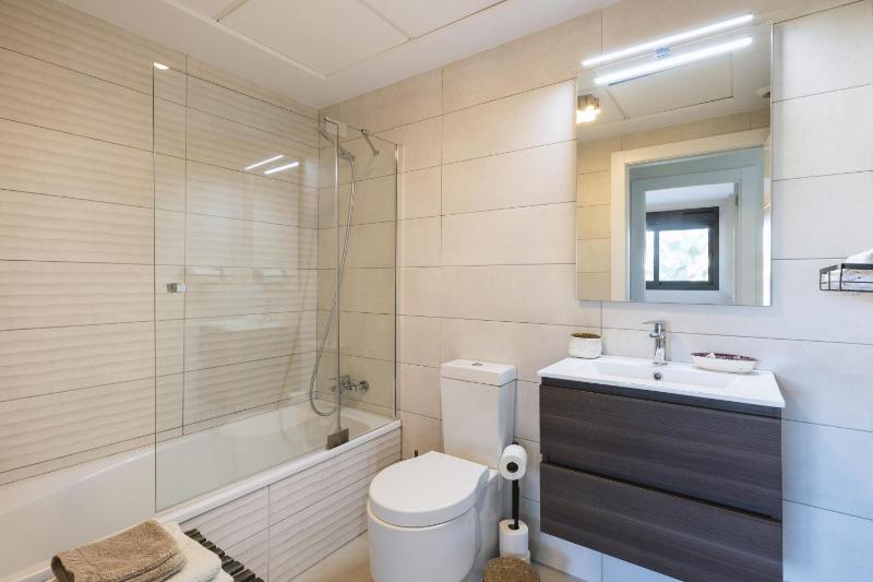 Arenal Dreams by BonCasa Costa Blanca - image 21