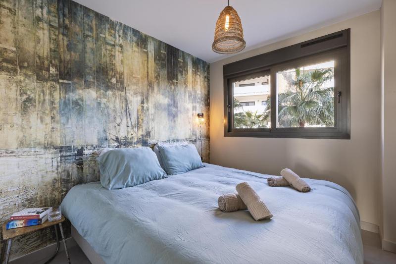 Arenal Dreams by BonCasa Costa Blanca - image 12