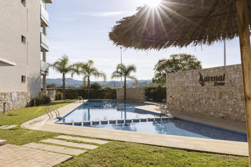 Arenal Dreams by BonCasa Costa Blanca - image 11