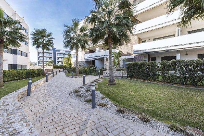 Arenal Dreams by BonCasa Costa Blanca - image 3