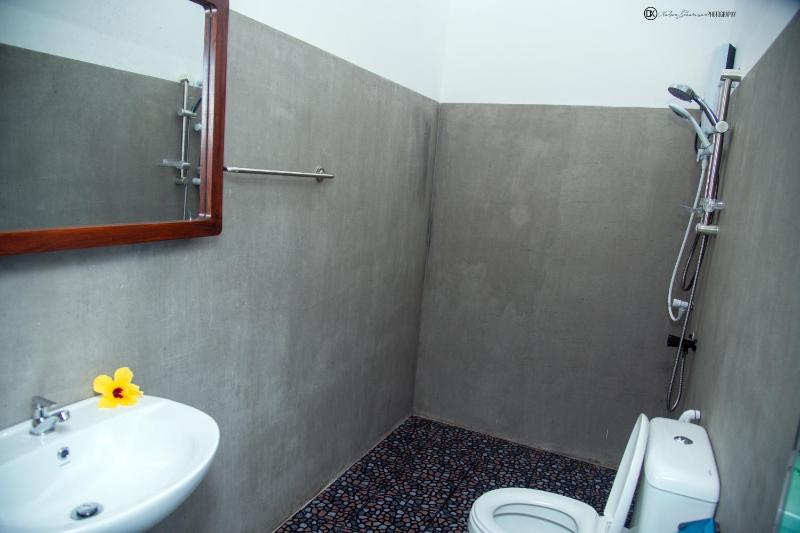 Sunliya Resort - image 7