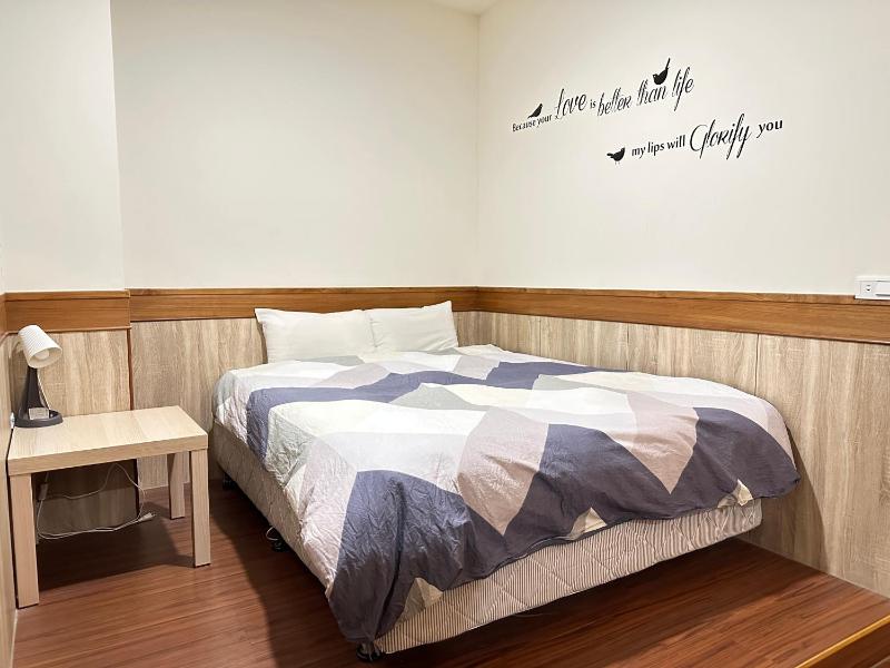 Greeny Homestay - image 14