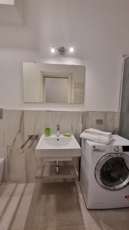 Deluxe Apartment image 3