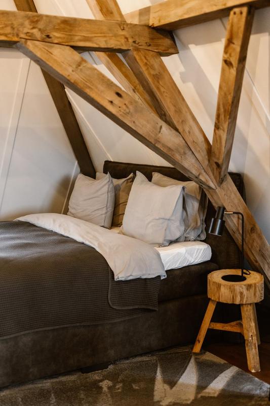 Executive Suite image 1