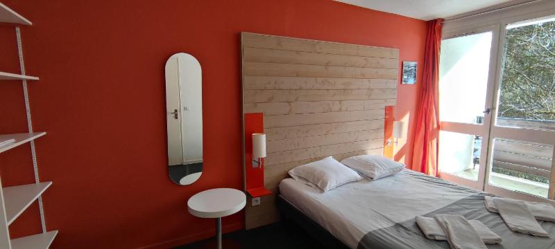 Two-Bedroom Apartment image 1