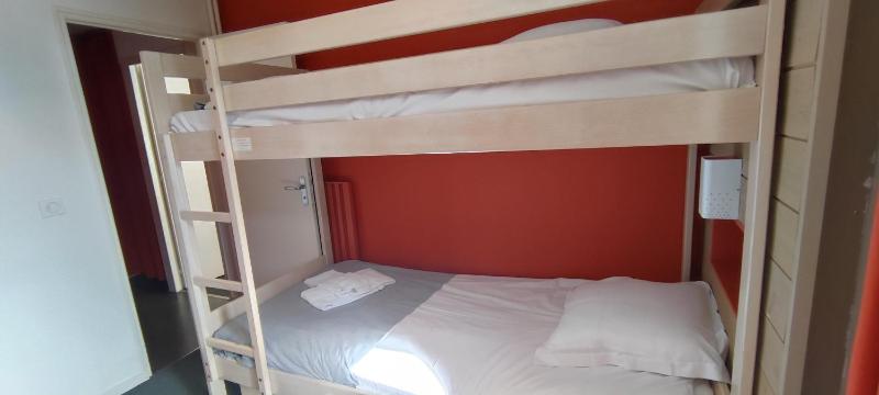 Two-Bedroom Apartment image 4
