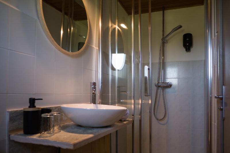 Standard Double Room image 1