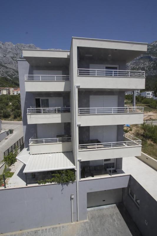Luxury Apartment Maglica - image 31