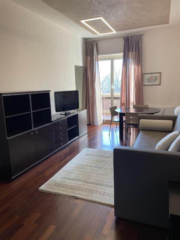 Family Suite image 1