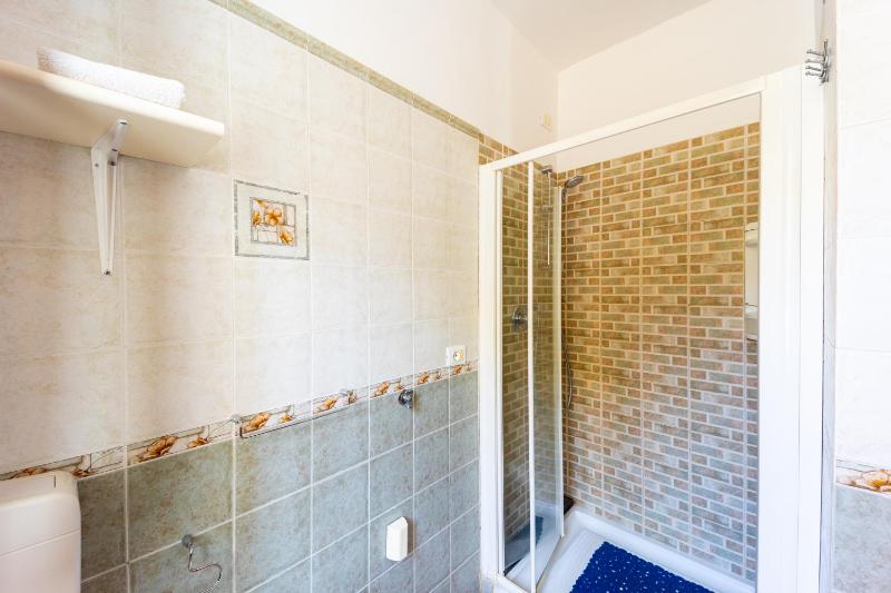 Three-Bedroom Apartment image 4