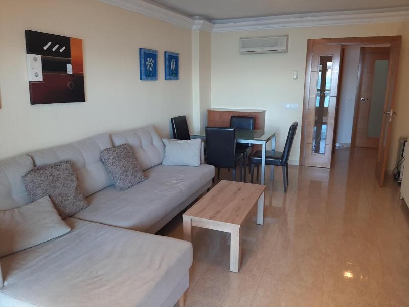 Apartment (4-5 Adults) image 3