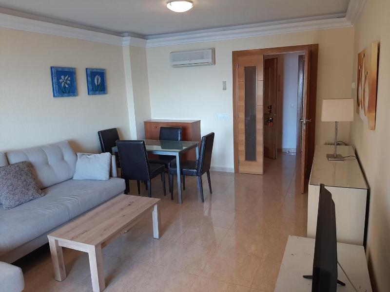 Apartment (4-5 Adults) image 2