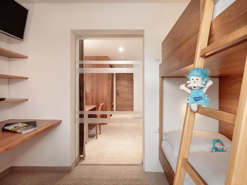 Apartment image 2
