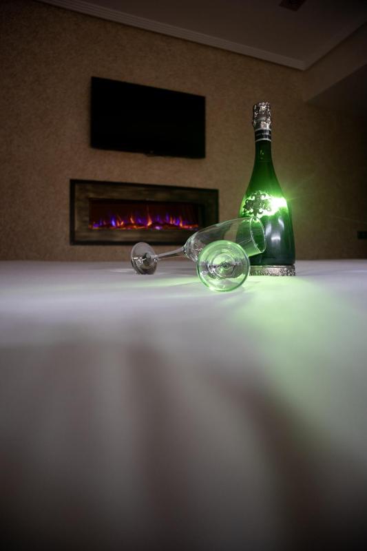Junior Suite image 4