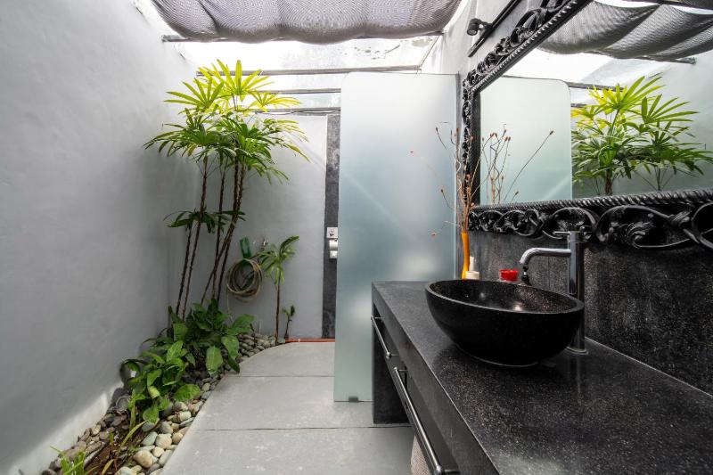 Villa Kalamansi Seminyak - image 19